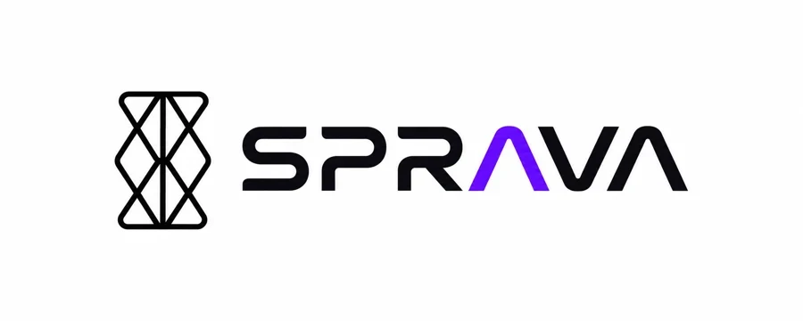 Sprava