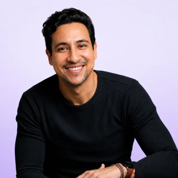 Hugo S. Centurión